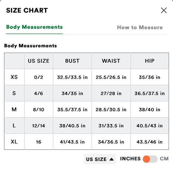 Halara Breezeful High Waisted Plicated Split 2-in-1 Flowy Maxi Casual Skirt Sz L - Picture 12 of 12